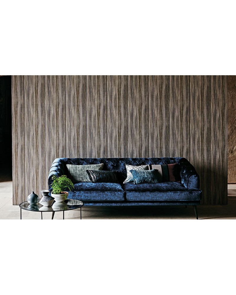 Papel de parede Iridos W915-05 - BLACK EDITION