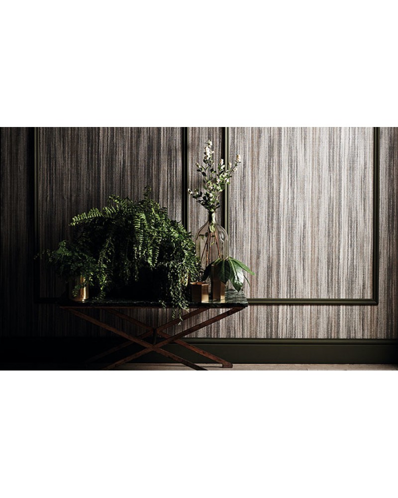 Papel de parede Iridos W915-06 - BLACK EDITION