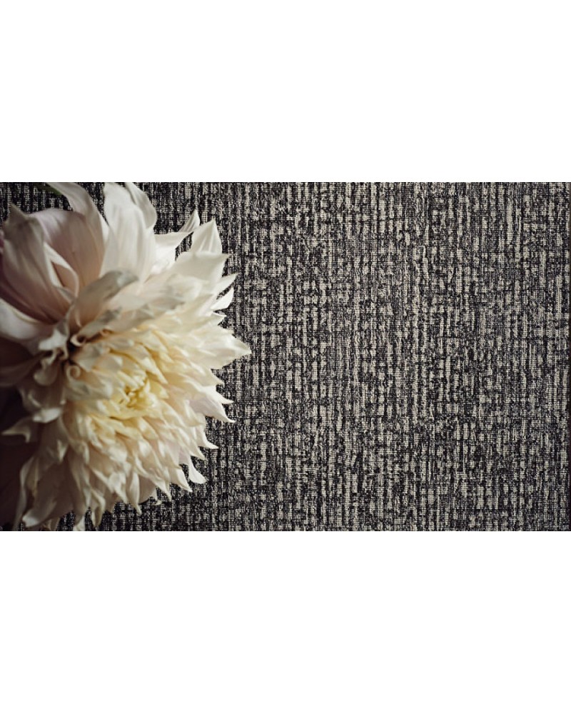 Papel de parede Niku W917-06 - BLACK EDITION