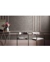 Papel de parede Niku W917-06 - BLACK EDITION