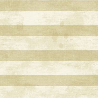 Papel Pintado RS70105 - STUDIO 465