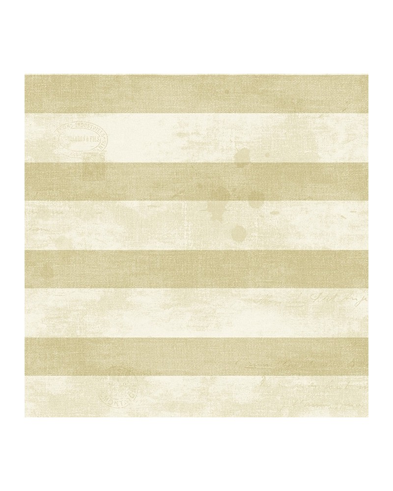 Papier peint RS70105 - STUDIO 465 Papier peint RS70105 - STUDIO 465