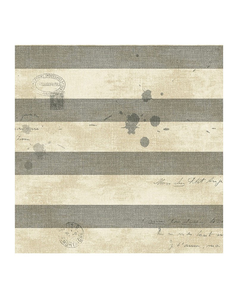 Papel de parede RS70108 - STUDIO 465 Papel de parede RS70108 - STUDIO 465