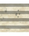 Papel de parede RS70108 - STUDIO 465