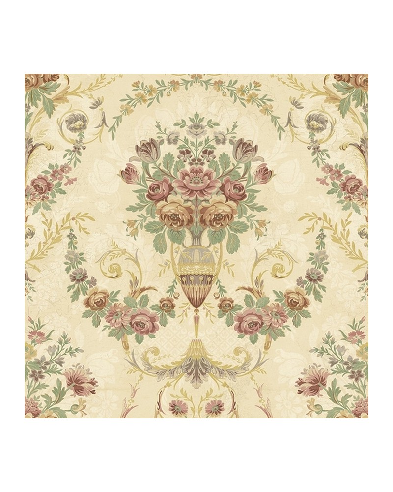 Papier peint RS70201 - STUDIO 465 Papier peint RS70201 - STUDIO 465