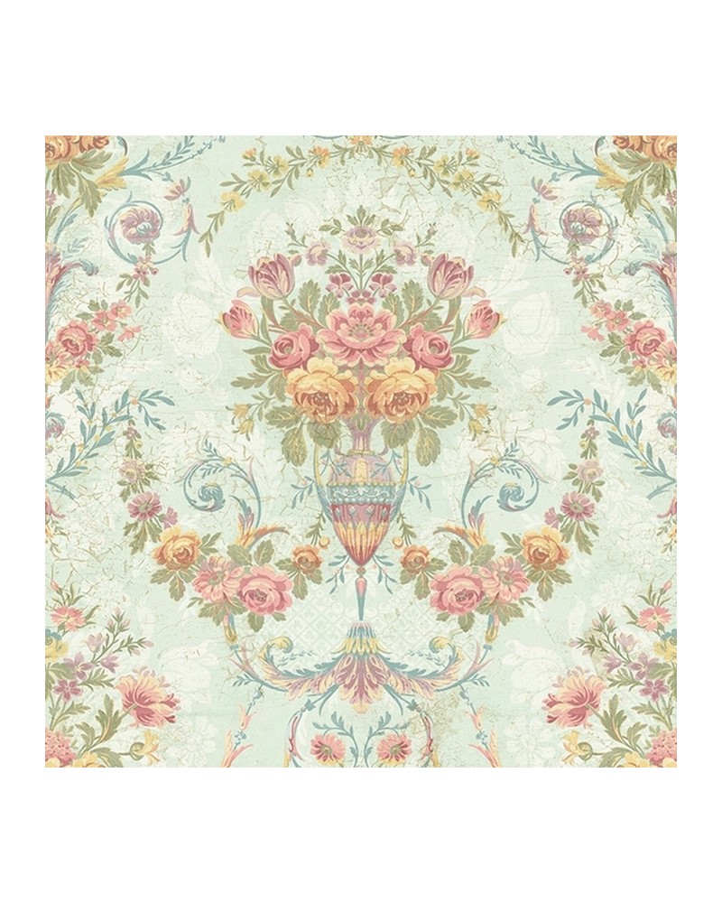 Papier peint RS70202 - STUDIO 465 Papier peint RS70202 - STUDIO 465