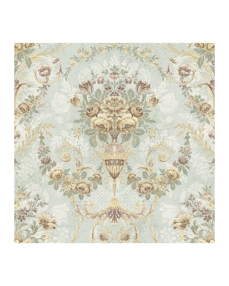 Papier peint RS70212 - STUDIO 465 Papier peint RS70212 - STUDIO 465