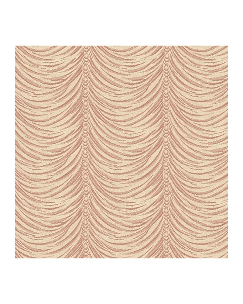 Papel de parede RS70301 - STUDIO 465 Papel de parede RS70301 - STUDIO 465