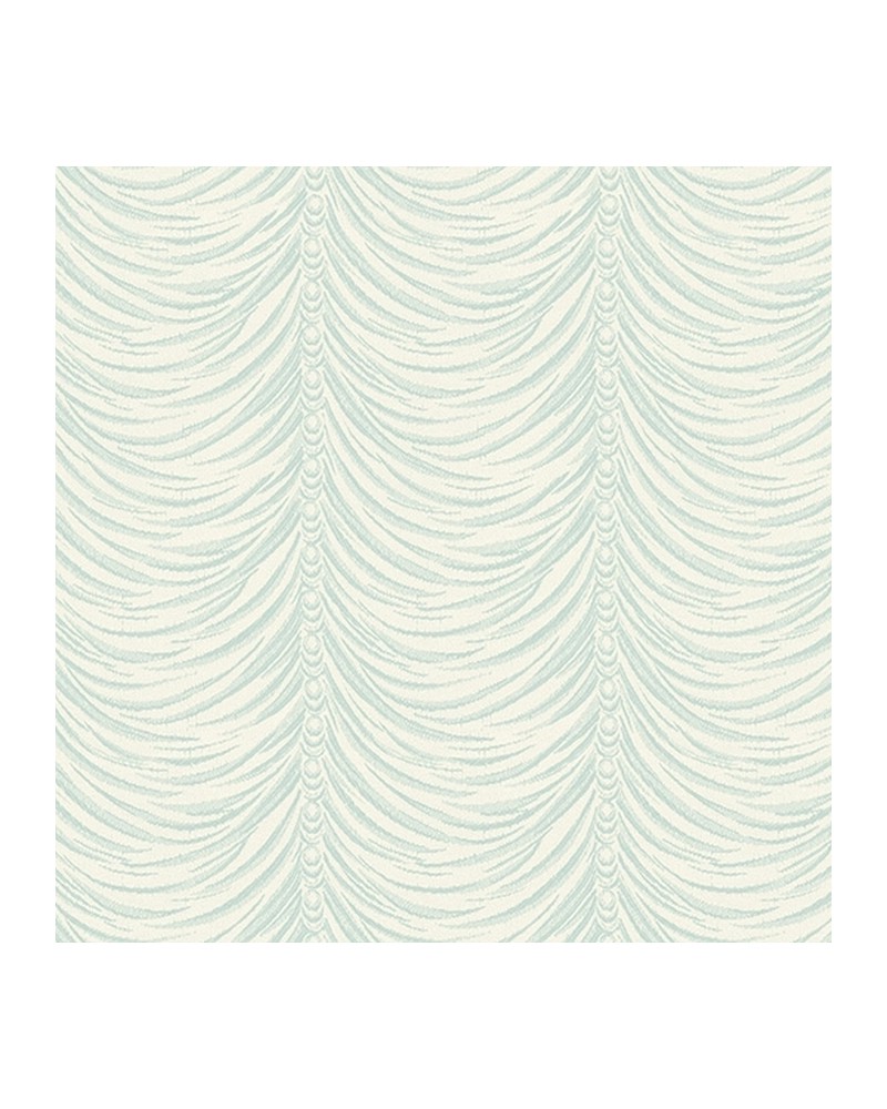 Papel de parede RS70302 - STUDIO 465 Papel de parede RS70302 - STUDIO 465