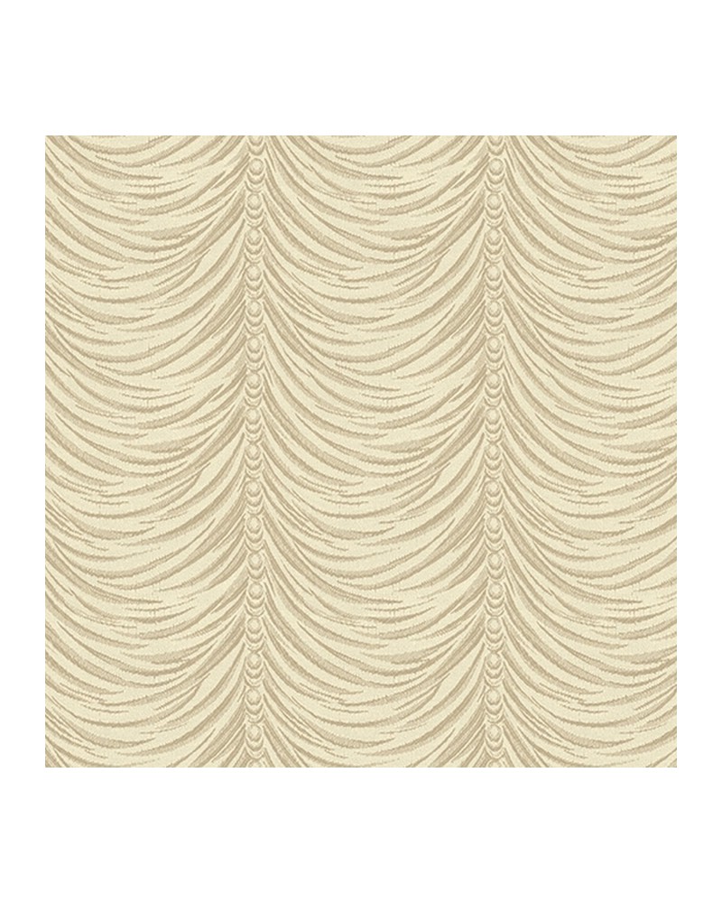 Papel de parede RS70312 - STUDIO 465 Papel de parede RS70312 - STUDIO 465