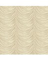Papel de parede RS70312 - STUDIO 465