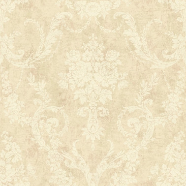 Papel de parede RS70401 - STUDIO 465