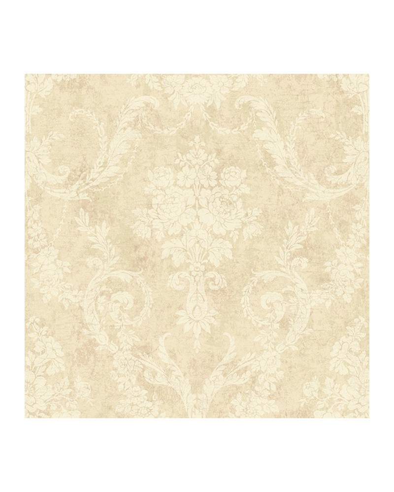 Papel de parede RS70401 - STUDIO 465 Papel de parede RS70401 - STUDIO 465