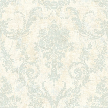 Papel de parede RS70402 - STUDIO 465