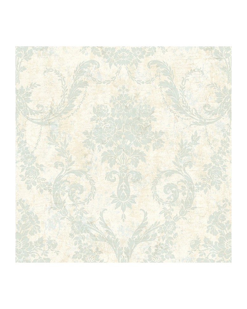 Papel de parede RS70402 - STUDIO 465 Papel de parede RS70402 - STUDIO 465