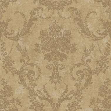 Papier peint RS70404 - STUDIO 465