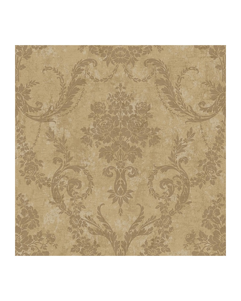 Papier peint RS70404 - STUDIO 465 Papier peint RS70404 - STUDIO 465