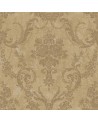 Papier peint RS70404 - STUDIO 465