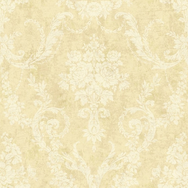 Papel de parede RS70407 - STUDIO 465