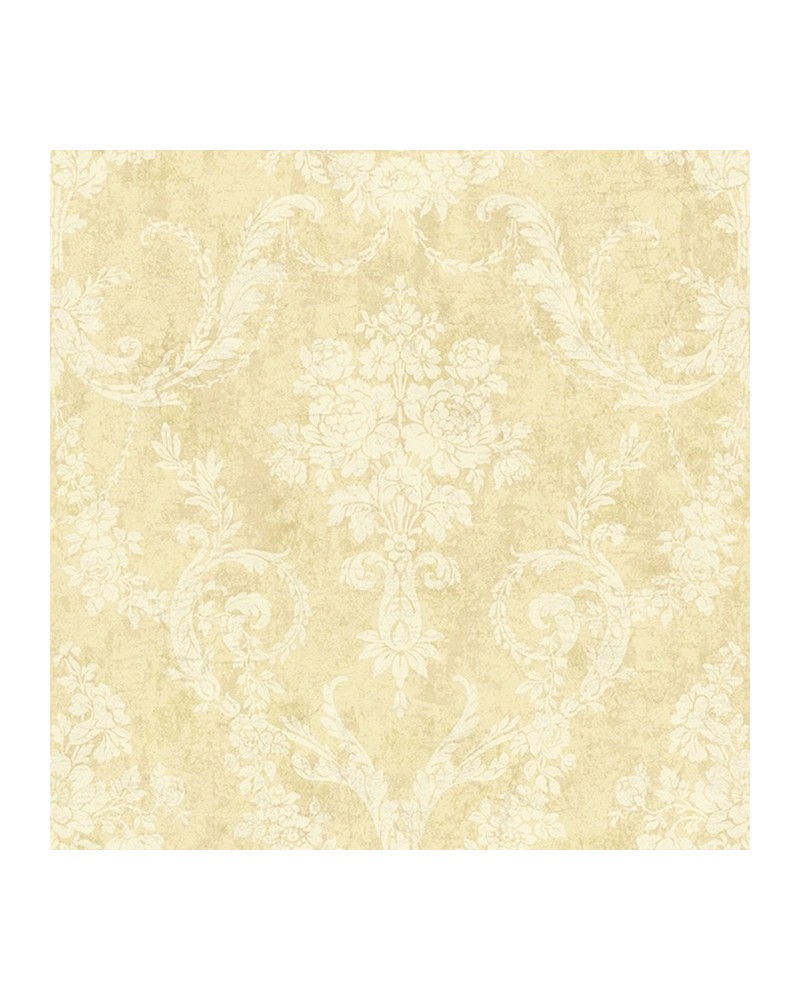 Papel de parede RS70407 - STUDIO 465 Papel de parede RS70407 - STUDIO 465
