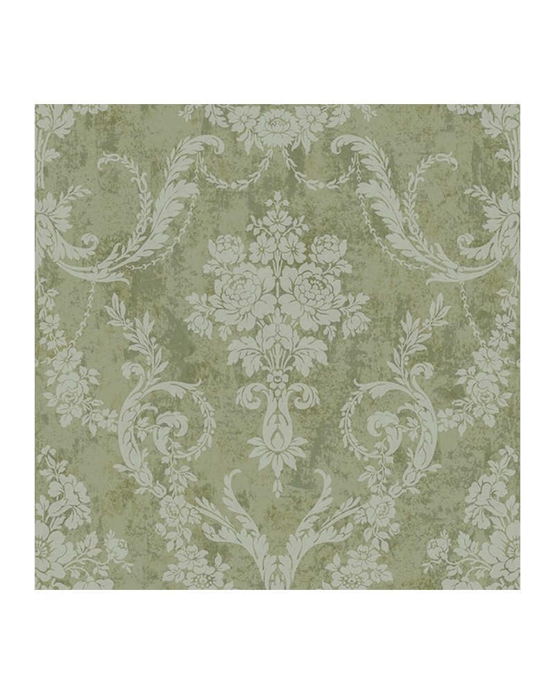 Wallpaper RS70414 - STUDIO 465