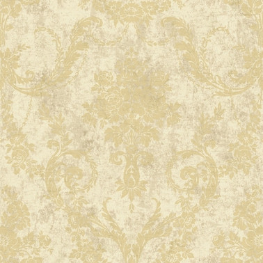 Papel Pintado RS70417 - STUDIO 465