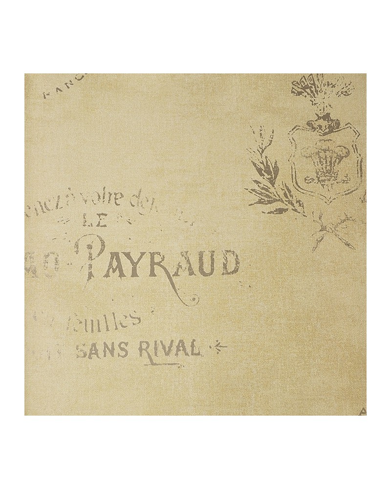 Papel de parede RS70500 - STUDIO 465 Papel de parede RS70500 - STUDIO 465