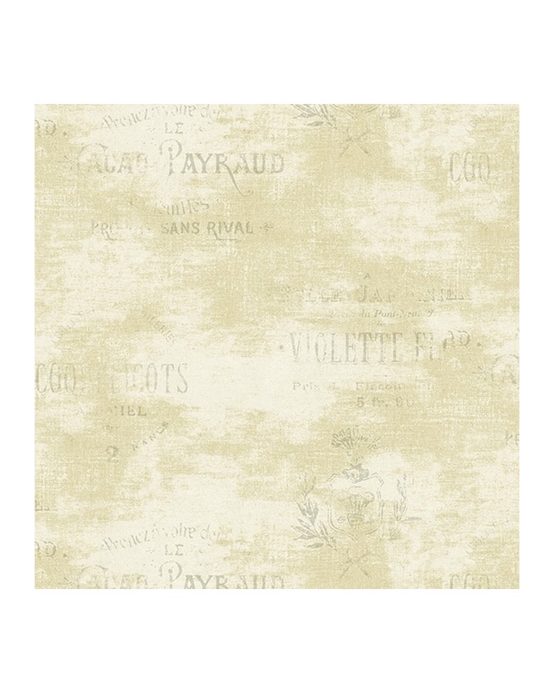 Papel de parede RS70505 - STUDIO 465 Papel de parede RS70505 - STUDIO 465
