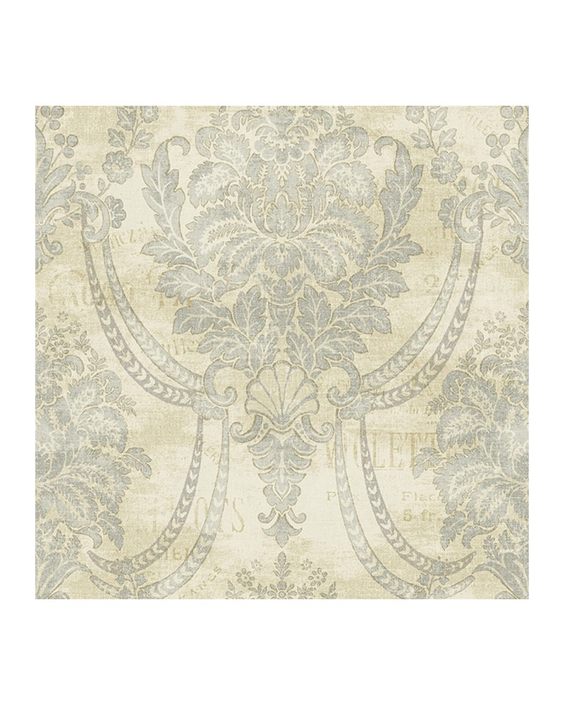 Papel de parede RS70605 - STUDIO 465 Papel de parede RS70605 - STUDIO 465