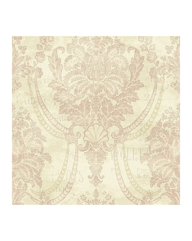 Papier peint RS70615 - STUDIO 465 Papier peint RS70615 - STUDIO 465
