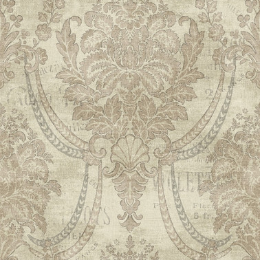 Papel de parede RS70618 - STUDIO 465