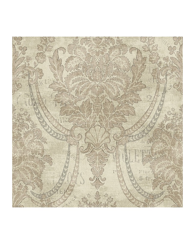 Papier peint RS70618 - STUDIO 465 Papier peint RS70618 - STUDIO 465