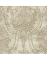 Papier peint RS70618 - STUDIO 465