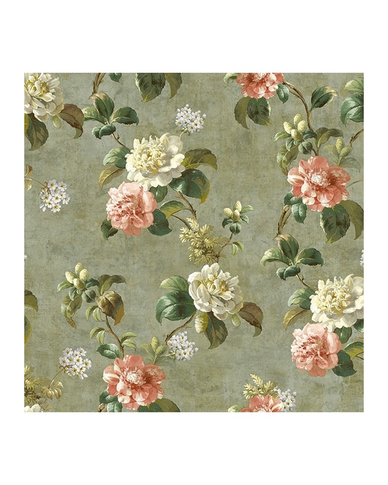 Papier peint RS71004 - STUDIO 465 Papier peint RS71004 - STUDIO 465
