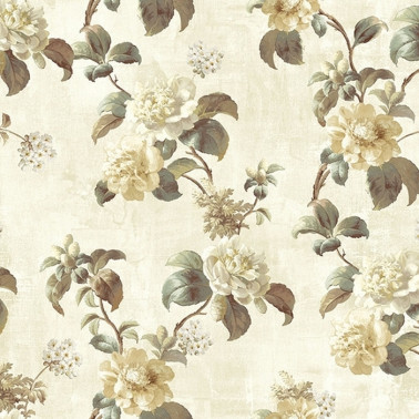 Papel de parede RS71007 - STUDIO 465