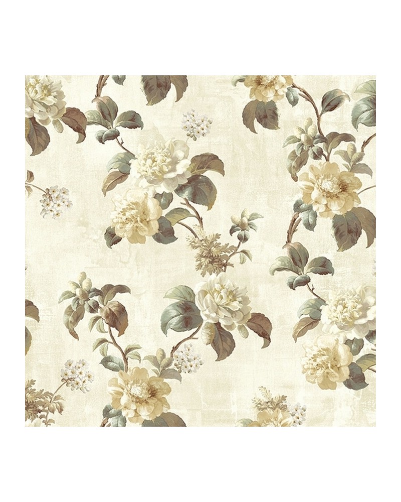 Papier peint RS71007 - STUDIO 465 Papier peint RS71007 - STUDIO 465