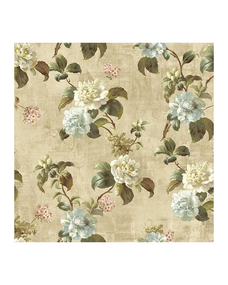 Papier peint RS71014 - STUDIO 465