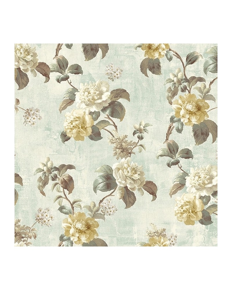 Papier peint RS71017 - STUDIO 465 Papier peint RS71017 - STUDIO 465