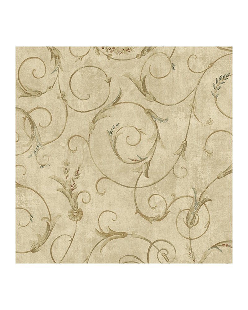 Papier peint RS71104 - STUDIO 465 Papier peint RS71104 - STUDIO 465