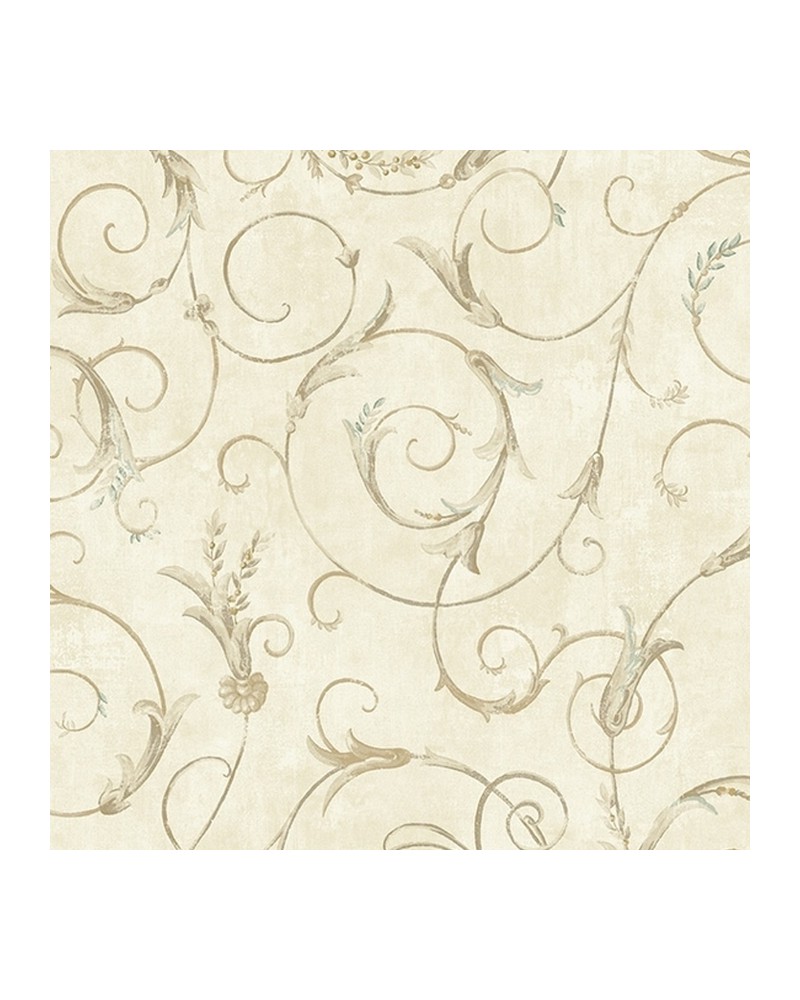 Papier peint RS71107 - STUDIO 465 Papier peint RS71107 - STUDIO 465