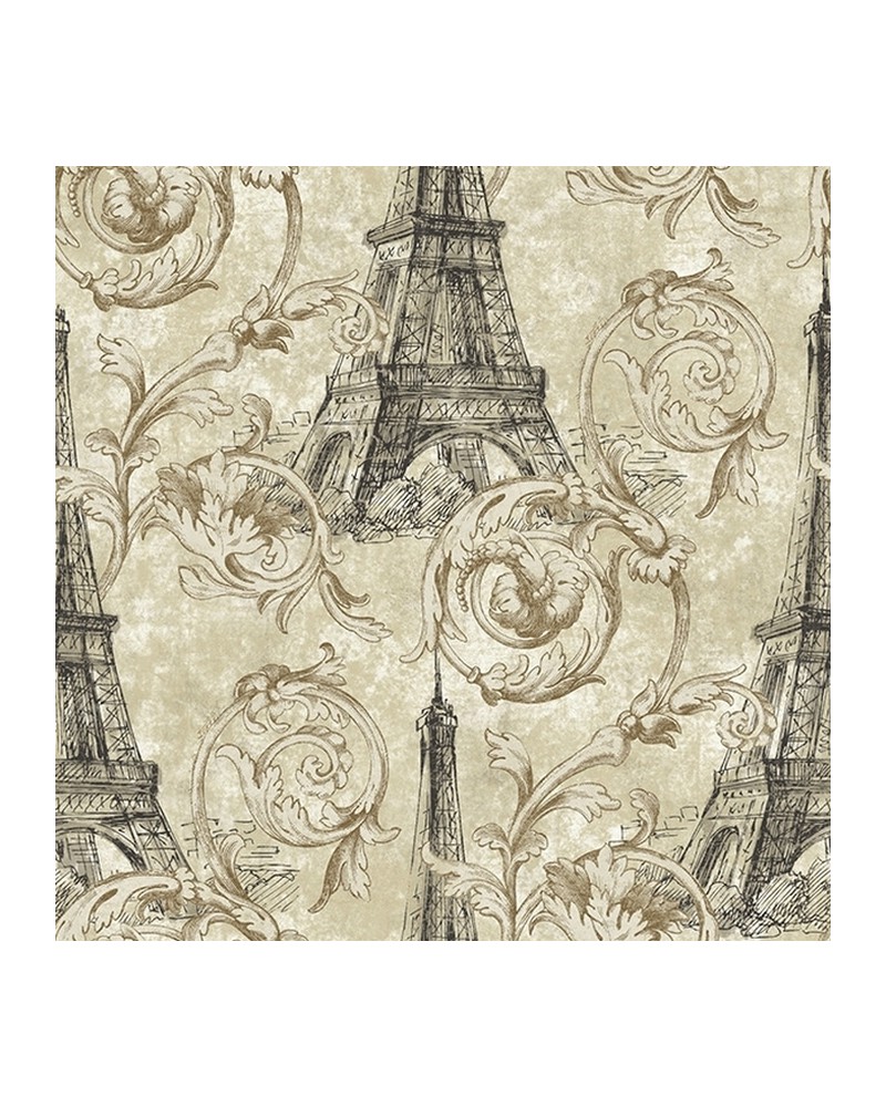 Wallpaper RS71200 - STUDIO 465