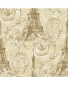 Papier peint RS71205 - STUDIO 465