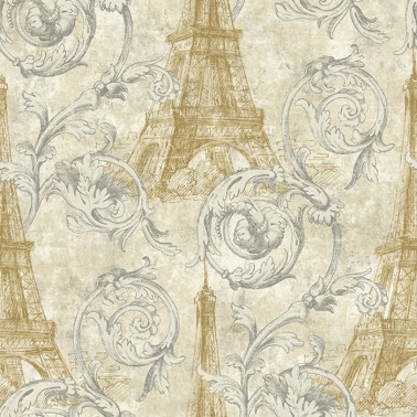 Papel de parede RS71208 - STUDIO 465