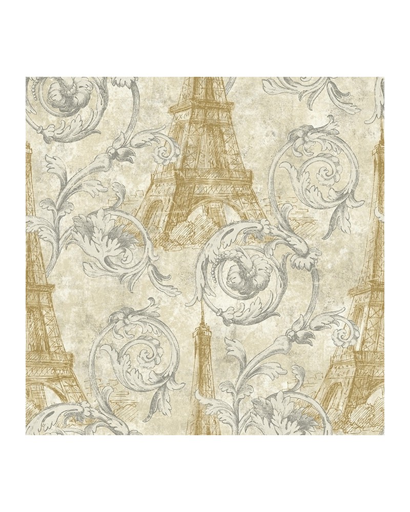 Papier peint RS71208 - STUDIO 465 Papier peint RS71208 - STUDIO 465