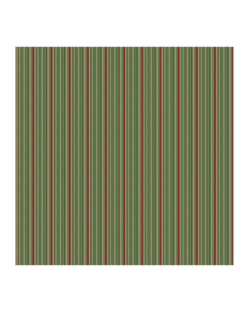 Papel de parede RS71304 - STUDIO 465 Papel de parede RS71304 - STUDIO 465