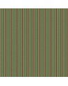 Papel de parede RS71304 - STUDIO 465