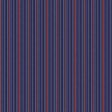 Papel Pintado RS71307 - STUDIO 465