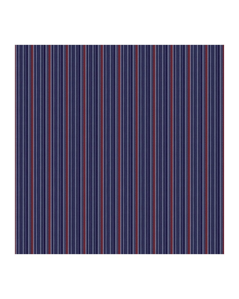 Papel de parede RS71307 - STUDIO 465 Papel de parede RS71307 - STUDIO 465