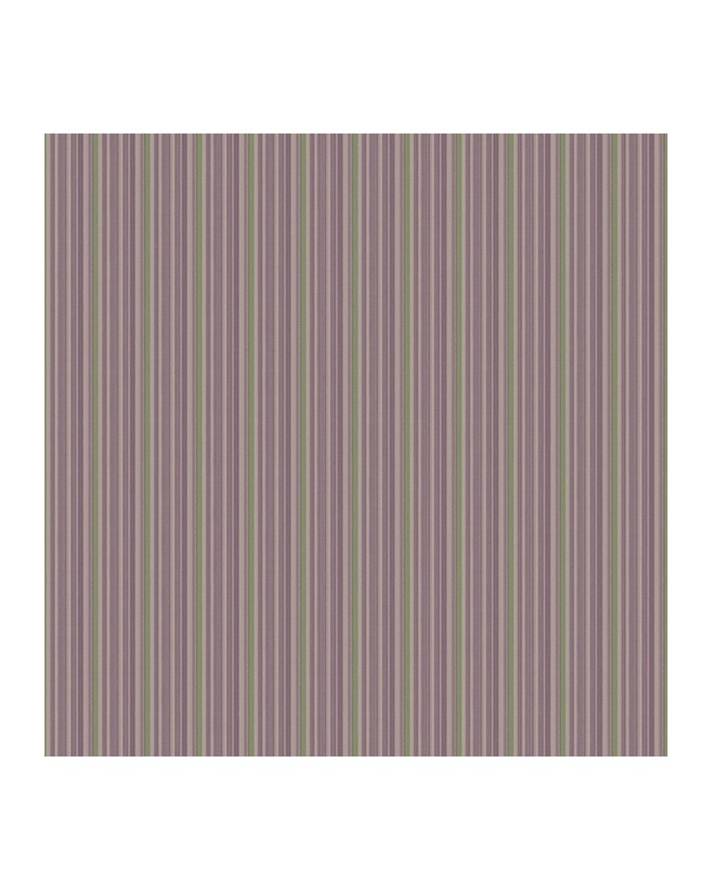 Papel de parede RS71309 - STUDIO 465 Papel de parede RS71309 - STUDIO 465