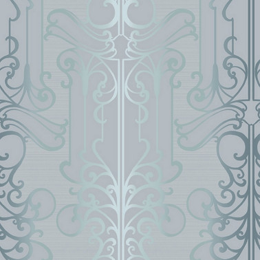 Papel de parede RS71402 - STUDIO 465
